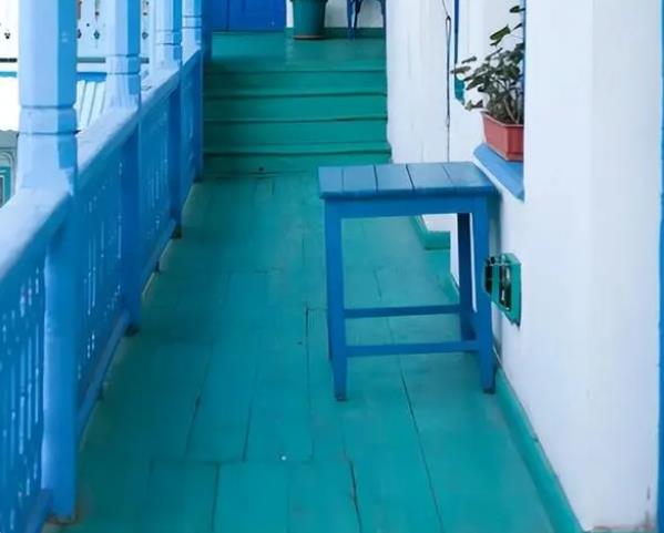 南昌市漏水检测